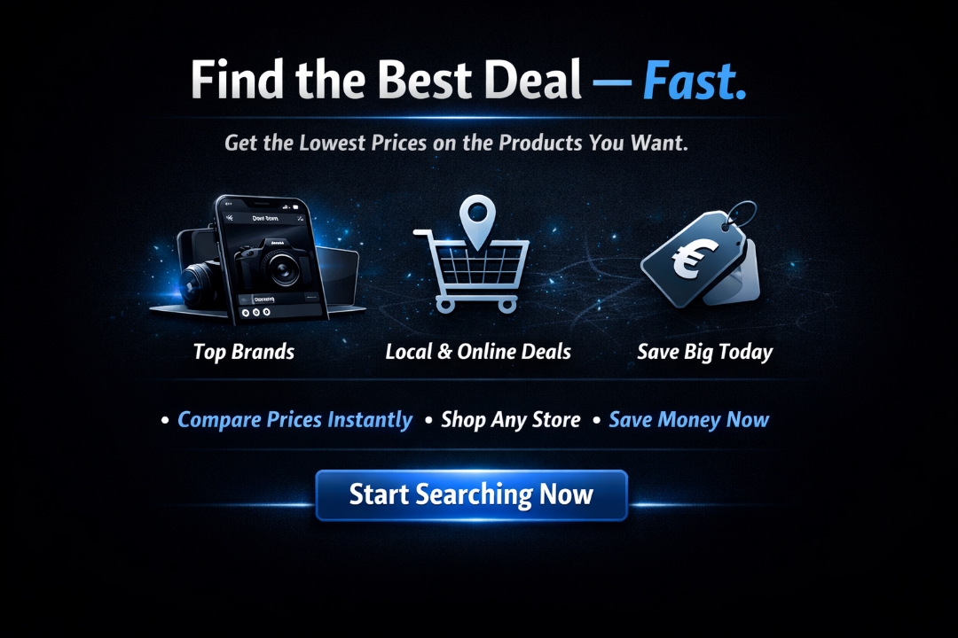 webAPP AdApp